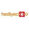 hediyecixo