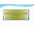 KAYASANCENTER
