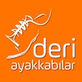 deriayakkabilar
