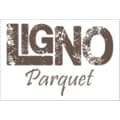 LİGNOPARKE