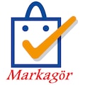 Markagorrr