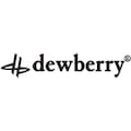 dewberry