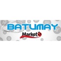 Batumay