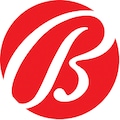 ersagkozmetik38