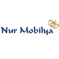 NurMobilya