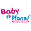 babyplanet