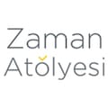 zamanatolyesi
