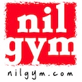 nilgym