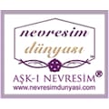 Bayramoglu