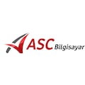AscBilgisayar
