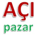 AÇI_pazar