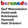 BERENEDA