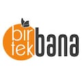birtek1