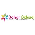 BaharBitkisel