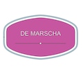eMarscha