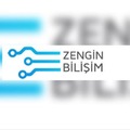 teknolojiisleri