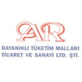 Ar_Ticaret
