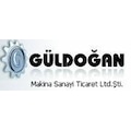 GüldoğanMakina