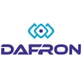 DAFRON