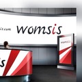 womsis