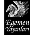 EGEMENYAYINLARI