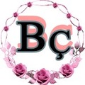 bilgiclerceyiz