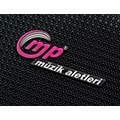 mpmuzik