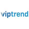 VipTrend