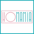 homamia