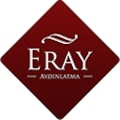 ERAYAYDINLATMA