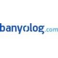 banyolog