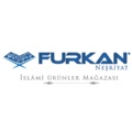 FurkanNeşriyat123