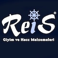 reisgiyim