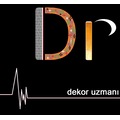 DekoReis