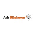 Aslu