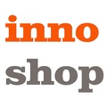 innoshop