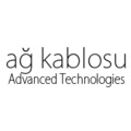 AğKablosu