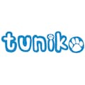 tuniko