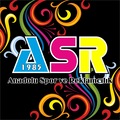 ASR