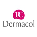 Dermacol123
