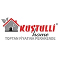 KUSTULLİHOME