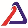 Dekosan
