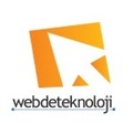 webdeteknoloji