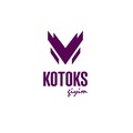 Kotoks_23042018162051557