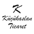 kucukaslan