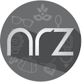 Nereze