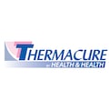 Thermacure
