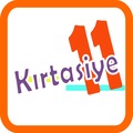 kirtasiye11