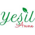Yeşilanne