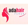 Adahairperuk